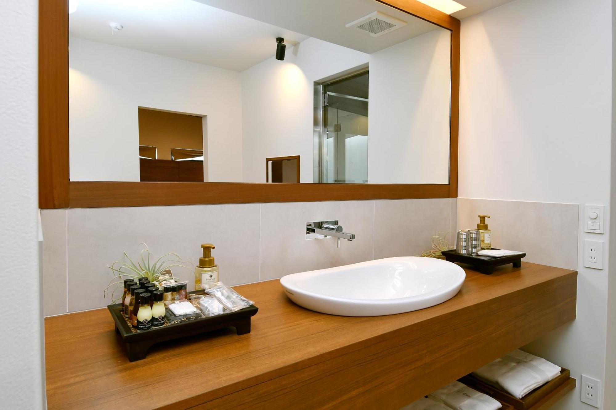 Villa 石の蔵 Hotel Саґа Екстер'єр фото