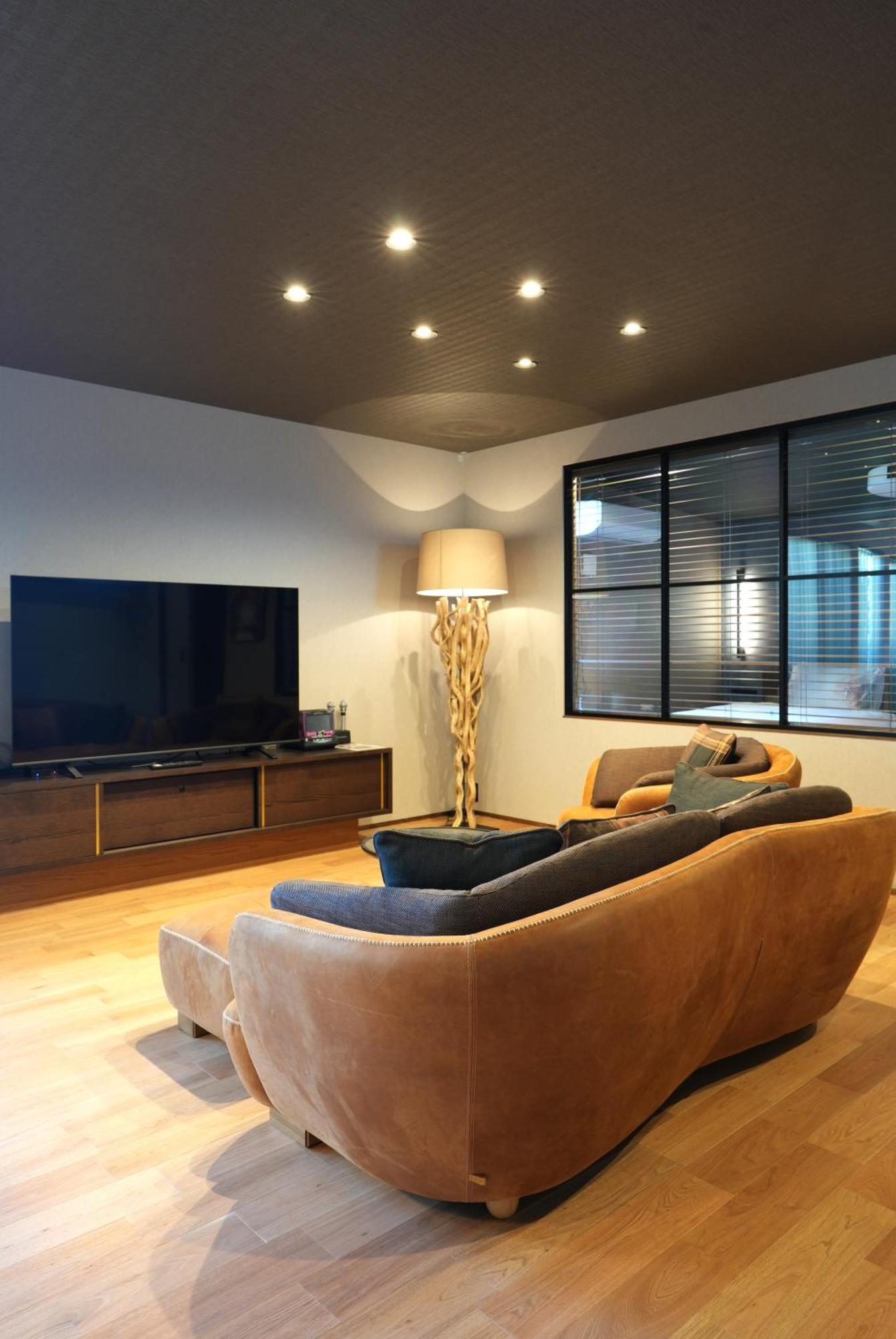 Villa 石の蔵 Hotel Саґа Екстер'єр фото