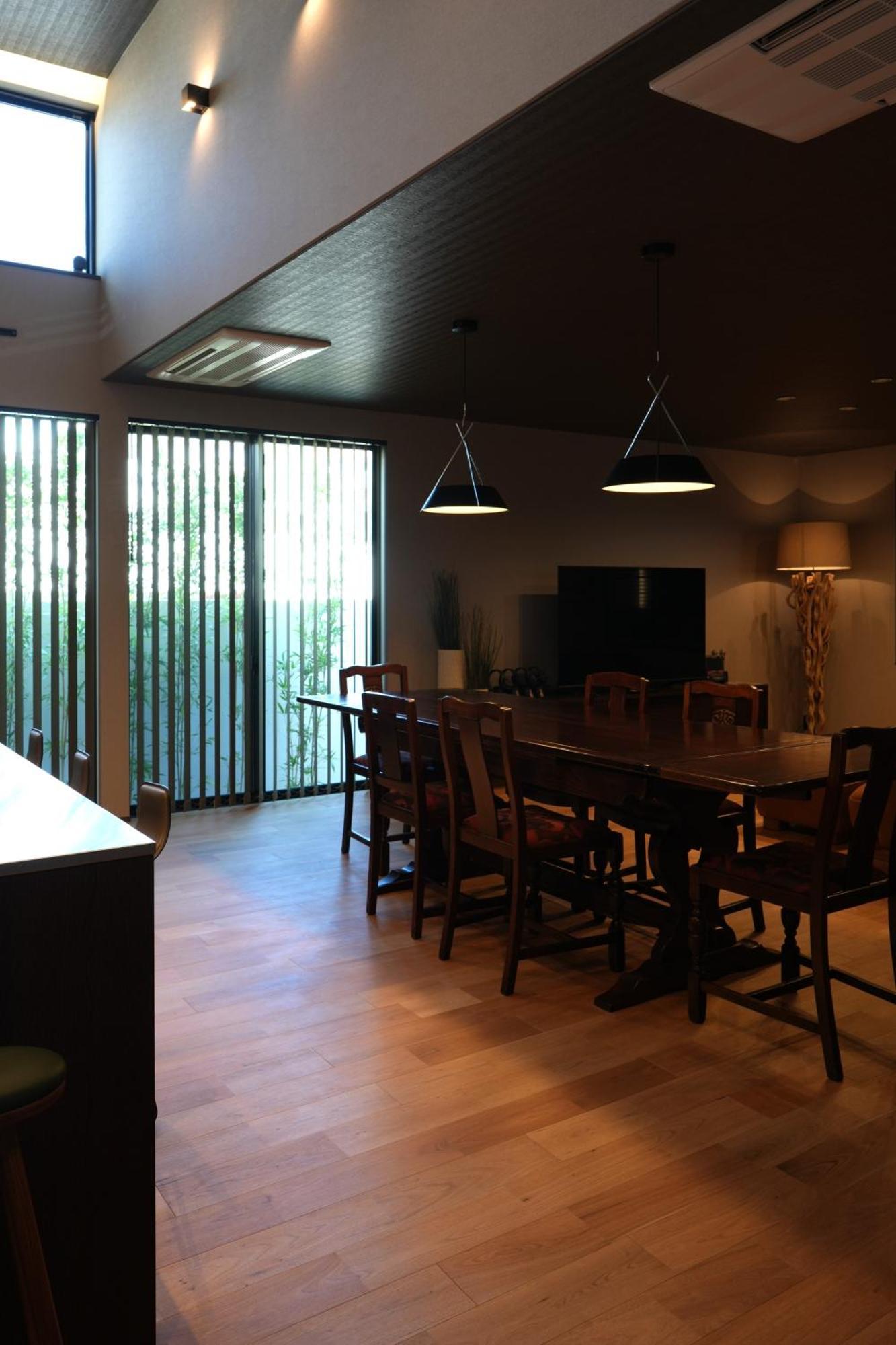 Villa 石の蔵 Hotel Саґа Екстер'єр фото