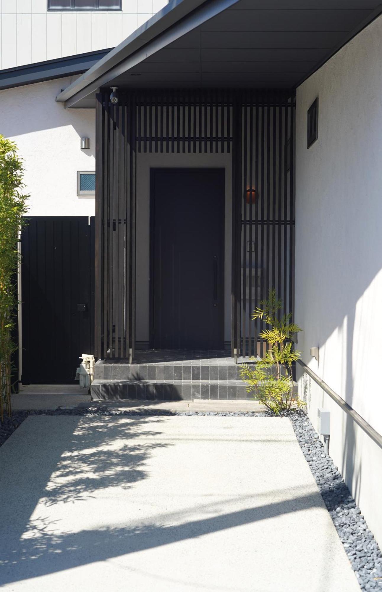 Villa 石の蔵 Hotel Саґа Екстер'єр фото